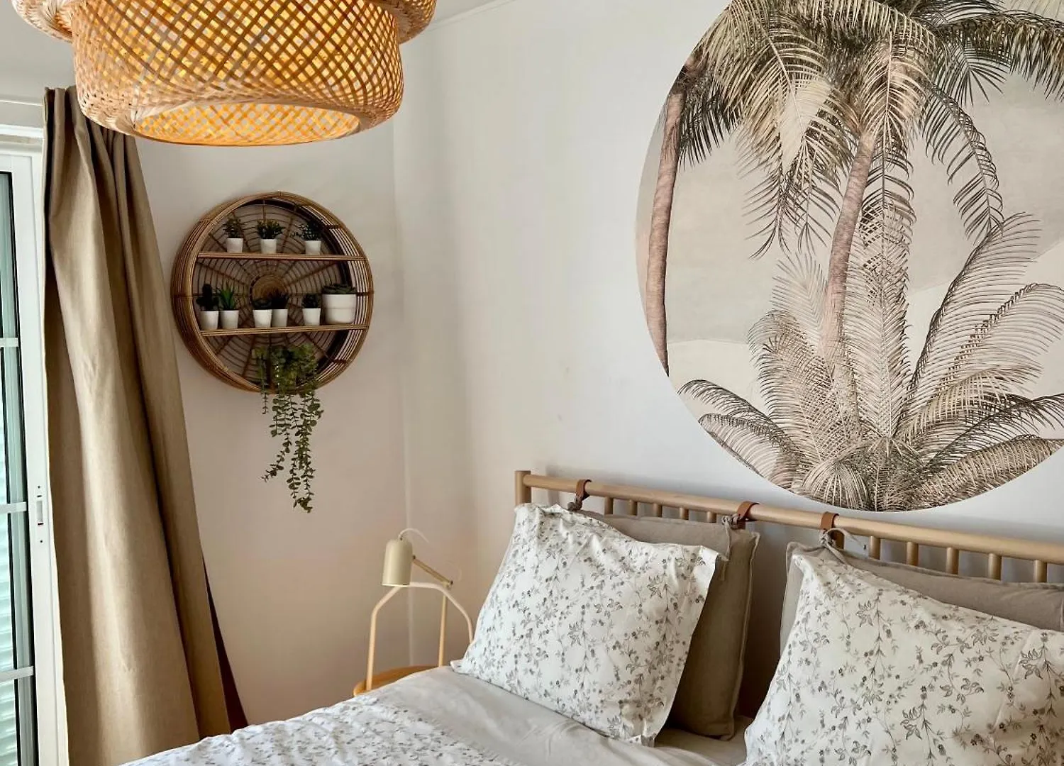 Apartamento Cabana Ria Formosa Cabanas De Tavira Portugal