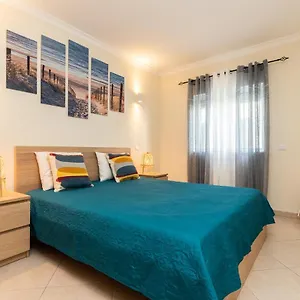  Apartamento Casa Do Afonso