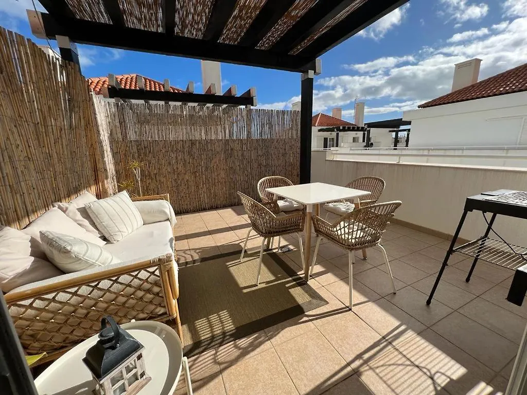 Apartamento Cabana Ria Formosa Cabanas De Tavira Apartment